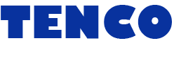 Rubber Technolgy Co.Ltd - logo