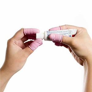 TENCO Finger cots Thailand